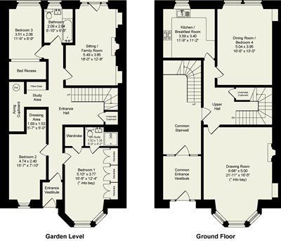 Low bandwidth, high resolution PDF version