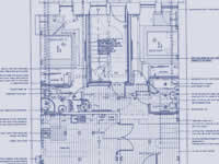 View "Before & After" gallery