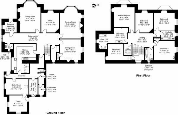 Low bandwidth, high resolution PDF version