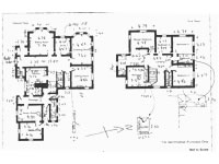 View "Before & After" gallery