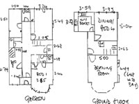 View "Before & After" gallery